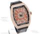 FM Factory Franck Muller Iced Out Vanguard V45 SC DT Rose Gold Case ETA 2824 Automatic Watch (2)_th.jpg